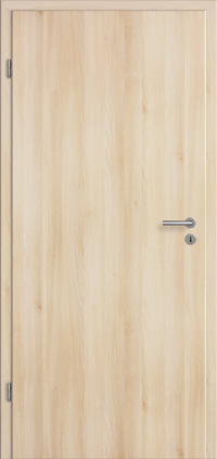 Innentüren Holzdesign