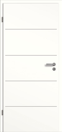 Designtüren