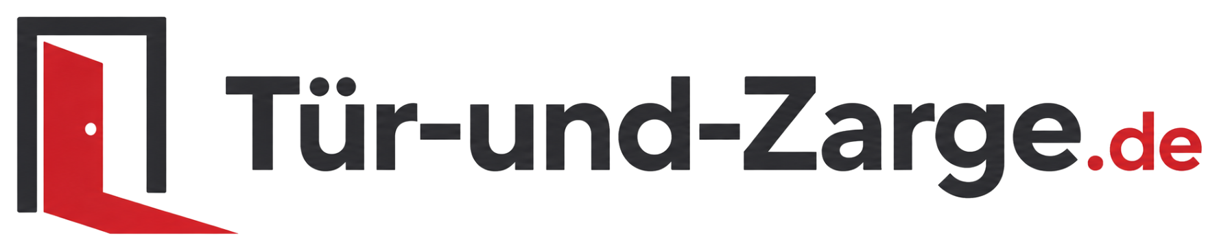 Tür-und-Zarge.de