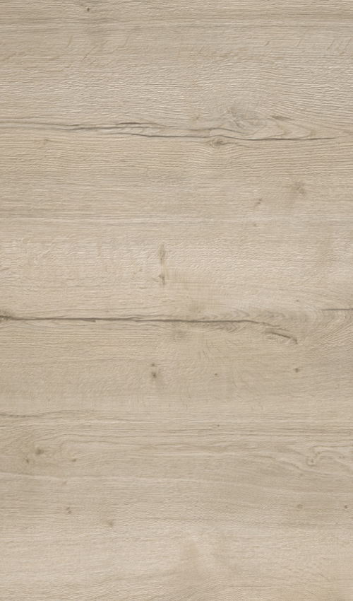 Oberflächenmuster CPL Natural Touch Fachwerk Eiche Sand längs/quer