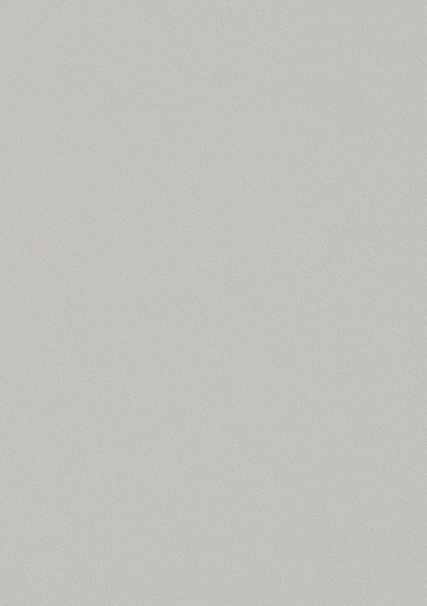 Oberflächenmuster CPL Colour uni grau