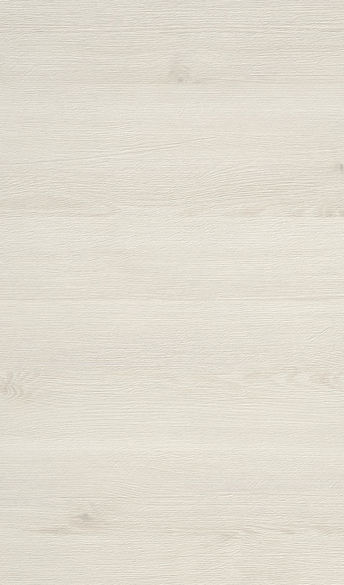 Oberflächenmuster CPL Natural Touch Pinie Ivory längs/quer