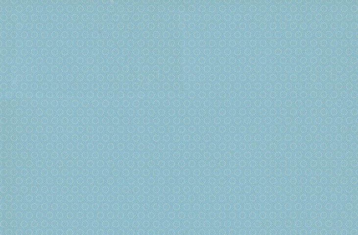 Designtür COLOUR PRINT PR20 himmelblau