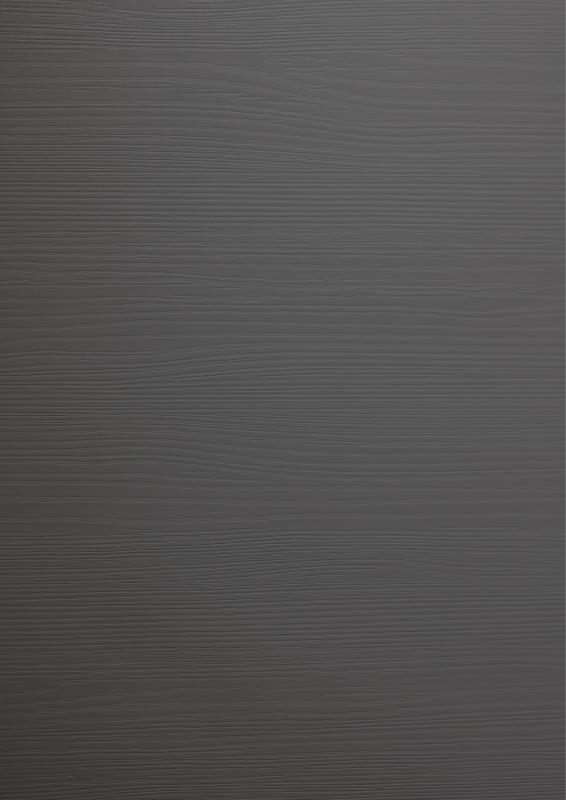 Oberflächenmuster CPL Mattline onyx längs/quer