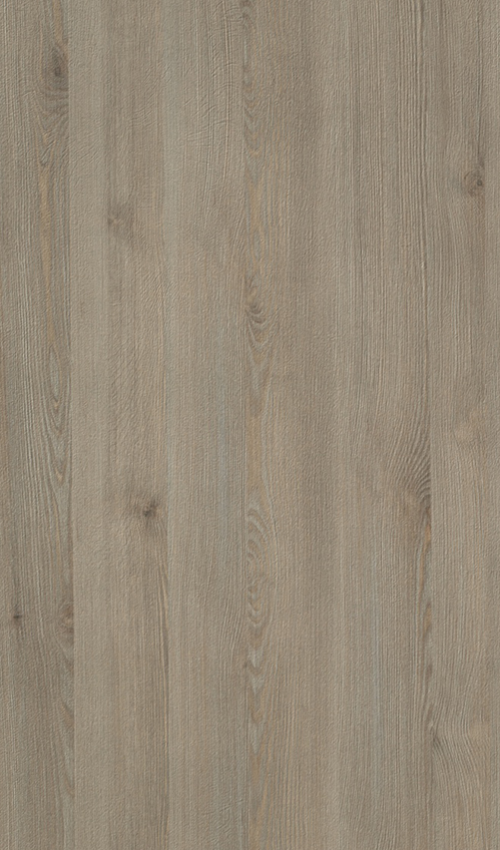 Oberflächenmuster CPL Natural Touch Pinie Silvergrey längs/quer