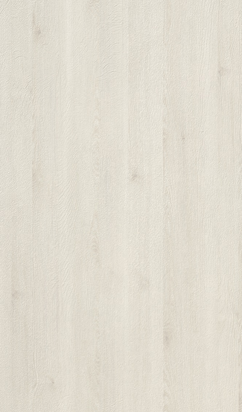 Oberflächenmuster CPL Natural Touch Pinie Ivory längs/quer