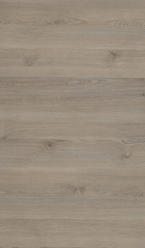 Oberflächenmuster CPL Natural Touch Pinie Silvergrey längs/quer
